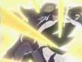 saint seiya-the hades chapter-inferno oav 06 [m-s]-avi185.jpg
